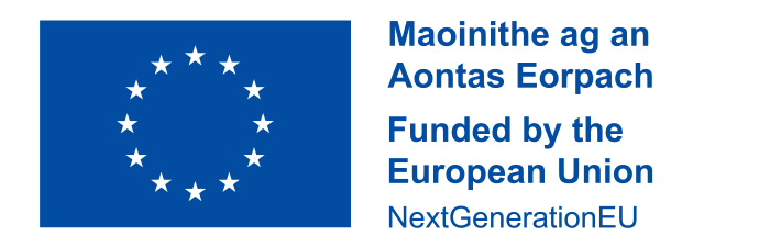 EU Logo
