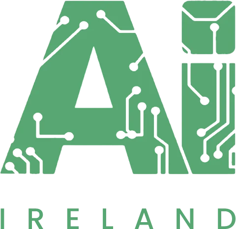 AI Awards 2025 Logo