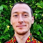 Dr. Corrado Grappiolo